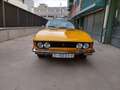Fiat 128 Coupe Moretti Targa Amarillo - thumbnail 4