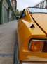 Fiat 128 Coupe Moretti Targa Amarillo - thumbnail 8