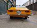 Fiat 128 Coupe Moretti Targa Amarillo - thumbnail 5