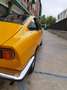 Fiat 128 Coupe Moretti Targa Amarillo - thumbnail 9