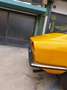 Fiat 128 Coupe Moretti Targa Amarillo - thumbnail 7