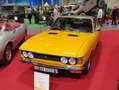 Fiat 128 Coupe Moretti Targa Amarillo - thumbnail 1