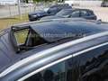 BMW X5 xDr 45e xLine Pano/Laser/Sitzklim/HUD/ACC/AHK Grijs - thumbnail 16