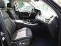 BMW X5 xDr 45e xLine Pano/Laser/Sitzklim/HUD/ACC/AHK Grijs - thumbnail 33