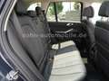 BMW X5 xDr 45e xLine Pano/Laser/Sitzklim/HUD/ACC/AHK Grijs - thumbnail 42