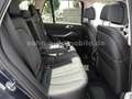 BMW X5 xDr 45e xLine Pano/Laser/Sitzklim/HUD/ACC/AHK Grijs - thumbnail 41