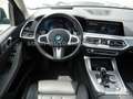 BMW X5 xDr 45e xLine Pano/Laser/Sitzklim/HUD/ACC/AHK Grijs - thumbnail 28