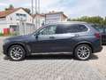 BMW X5 xDr 45e xLine Pano/Laser/Sitzklim/HUD/ACC/AHK Grijs - thumbnail 11