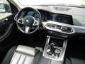BMW X5 xDr 45e xLine Pano/Laser/Sitzklim/HUD/ACC/AHK Grijs - thumbnail 27