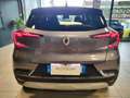 Renault Captur 1.0 TCE 100 GPL TECHNO *PROMO AZZURRA* Grau - thumbnail 5