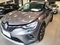 Renault Captur 1.0 TCE 100 GPL TECHNO *PROMO AZZURRA* Grau - thumbnail 1