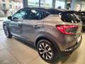 Renault Captur 1.0 TCE 100 GPL TECHNO *PROMO AZZURRA* Grau - thumbnail 6