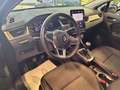 Renault Captur 1.0 TCE 100 GPL TECHNO *PROMO AZZURRA* Grau - thumbnail 9