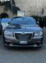 Lancia Thema 3.0 V6 mjt II Executive 239cv auto - thumbnail 1