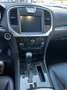 Lancia Thema 3.0 V6 mjt II Executive 239cv auto - thumbnail 10
