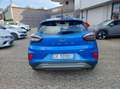 Ford Puma 1.0 Hybrid C.A. Titanium-GARANZIA FINO 36 MESI Bleu - thumbnail 5