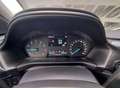 Ford Puma 1.0 Hybrid C.A. Titanium-GARANZIA FINO 36 MESI Bleu - thumbnail 11