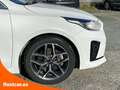 Kia ProCeed / pro_cee'd 1.4 T-GDI GT Line Blanco - thumbnail 33