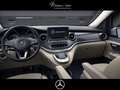Mercedes-Benz V 300 AVANTGARDE NAVI+BURMESTER+360°+STHZ+TISCH Blanc - thumbnail 12