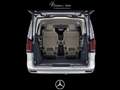 Mercedes-Benz V 300 AVANTGARDE NAVI+BURMESTER+360°+STHZ+TISCH Blanc - thumbnail 15