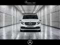 Mercedes-Benz V 300 AVANTGARDE NAVI+BURMESTER+360°+STHZ+TISCH Blanc - thumbnail 2