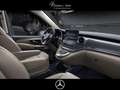 Mercedes-Benz V 300 AVANTGARDE NAVI+BURMESTER+360°+STHZ+TISCH Blanc - thumbnail 13