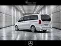 Mercedes-Benz V 300 AVANTGARDE NAVI+BURMESTER+360°+STHZ+TISCH Blanc - thumbnail 9