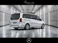 Mercedes-Benz V 300 AVANTGARDE NAVI+BURMESTER+360°+STHZ+TISCH Blanc - thumbnail 7