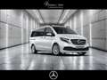 Mercedes-Benz V 300 AVANTGARDE NAVI+BURMESTER+360°+STHZ+TISCH Blanc - thumbnail 3