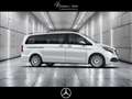 Mercedes-Benz V 300 AVANTGARDE NAVI+BURMESTER+360°+STHZ+TISCH Blanc - thumbnail 5
