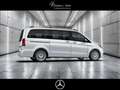 Mercedes-Benz V 300 AVANTGARDE NAVI+BURMESTER+360°+STHZ+TISCH Blanc - thumbnail 6