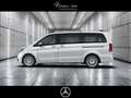 Mercedes-Benz V 300 AVANTGARDE NAVI+BURMESTER+360°+STHZ+TISCH Blanc - thumbnail 11