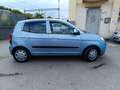 Kia Picanto Picanto I 2008 1.0 Life bi-fuel Blu/Azzurro - thumbnail 8