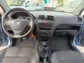 Kia Picanto Picanto I 2008 1.0 Life bi-fuel Blu/Azzurro - thumbnail 13