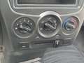 Kia Picanto Picanto I 2008 1.0 Life bi-fuel Blu/Azzurro - thumbnail 11