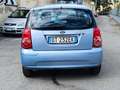 Kia Picanto Picanto I 2008 1.0 Life bi-fuel Blu/Azzurro - thumbnail 6