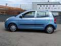 Kia Picanto Picanto I 2008 1.0 Life bi-fuel Blu/Azzurro - thumbnail 4