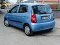 Kia Picanto Picanto I 2008 1.0 Life bi-fuel Blu/Azzurro - thumbnail 5