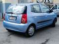 Kia Picanto Picanto I 2008 1.0 Life bi-fuel Blu/Azzurro - thumbnail 7