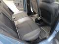Kia Picanto Picanto I 2008 1.0 Life bi-fuel Blu/Azzurro - thumbnail 14