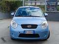 Kia Picanto Picanto I 2008 1.0 Life bi-fuel Blu/Azzurro - thumbnail 2