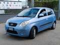 Kia Picanto Picanto I 2008 1.0 Life bi-fuel Blu/Azzurro - thumbnail 3
