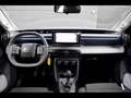 Citroen C3 CARPLAY | CRUISE | PDC Blauw - thumbnail 5