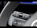 Citroen C3 CARPLAY | CRUISE | PDC Blauw - thumbnail 7