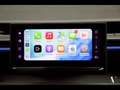 Citroen C3 CARPLAY | CRUISE | PDC Blauw - thumbnail 12
