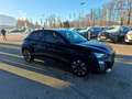 Peugeot 208 PureTech 100 S&S Allure Schwarz - thumbnail 4