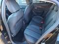 Peugeot 208 PureTech 100 S&S Allure Schwarz - thumbnail 8