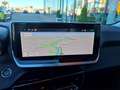 Peugeot 208 PureTech 100 S&S Allure Schwarz - thumbnail 13