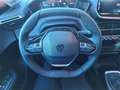 Peugeot 208 PureTech 100 S&S Allure Schwarz - thumbnail 11