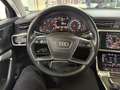 Audi A6 Avant 40 TDI basis Gris - thumbnail 18